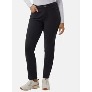 32 Degrees Comfort Stretch Pant (Size L) NWOT